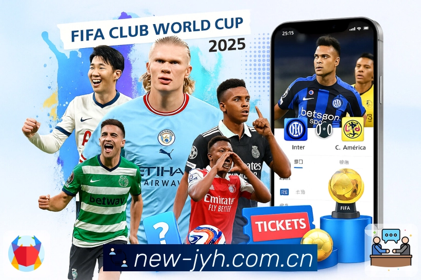 体育平台欢迎图